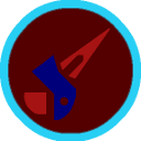 Attack Fast Weapons icon.png