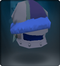 Dusky Lucid Night Cap-Equipped.png