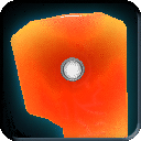 Equipment-Citrine Node Slime Wall icon.png