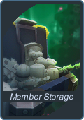 Member storage.png