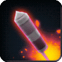 Usable-Slime, Small Firework icon.png