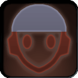 Equipment-Heavy Raider Helm Crest icon.png