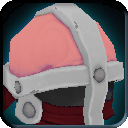 Equipment-Lovely Raider Helm icon.png