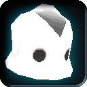 Equipment-Pearl Pith Helm icon.png