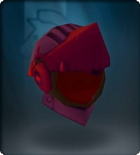 Ruby Crescent Helm-Equipped.png