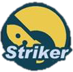 Striker-icon.png