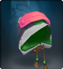 Tech Pink Hood-Equipped.png