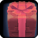 Usable-Battle Boar Box icon.png