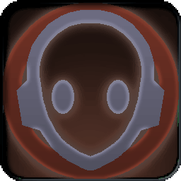 Equipment-Heavy Pigtails icon.png