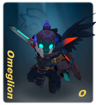 Omeglion.png