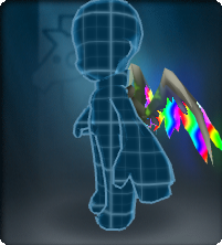 Rainbow Valkyrie Wings-Equipped.png