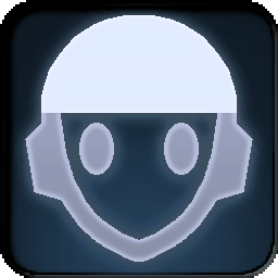 Equipment-Diamond Bolted Vee icon.png