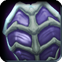 Equipment-Dread Skelly Shield icon.png