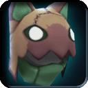 Equipment-Kat Hiss Cowl icon.png