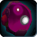 Equipment-Ruby Node Slime Mask icon.png