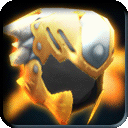 Equipment-Storm Dragon Helm icon.png