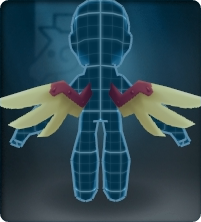Opal Wings-Equipped.png