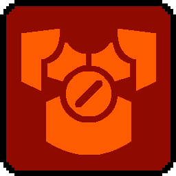 Wiki Image-ArmorList-Status-Fire-Resistance-Increased icon.png