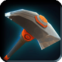 Equipment-Big Beast Basher icon.png