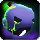 Equipment-Toxic Bombhead Mask icon.png