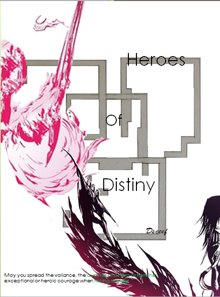 GuildLogo-Heroes of Destiny.png