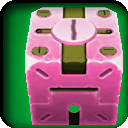 Usable-Emerald Slime Lockbox icon.png