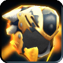 Equipment-Gold Dragon Helm icon.png
