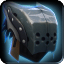 Equipment-Iron Wolf Helm icon.png