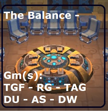 GuildLogo-The Balance (TEST).jpg
