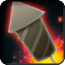 Usable-Beast, Large Firework icon.png
