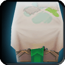 Usable-Bejeweled Stranger Prize Box icon.png