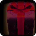 Usable-Ruby Prize Box icon.png