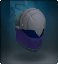Woven Firefly Shade Helm-Equipped.png