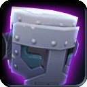 Equipment-Authentic Frankenzom Mask icon.png