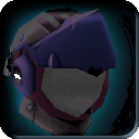 Equipment-Wicked Crescent Helm icon.png