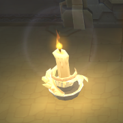 Exploration-Candle (Yellow).png