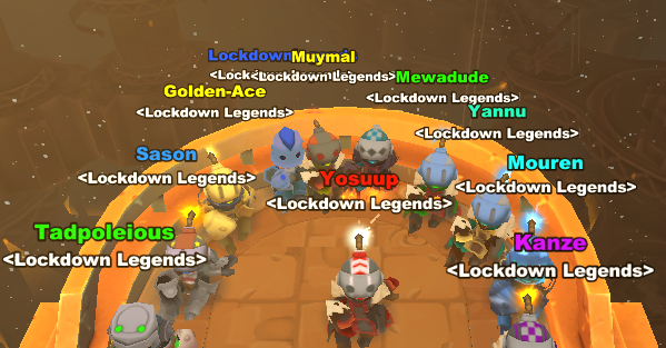 GuildLogo-Lockdown Legends.png