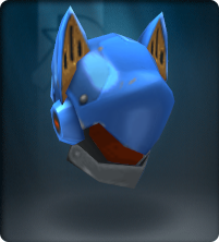 Metal Sonic Mask-Equipped.png