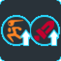 Ability-Two-MSI and DMG icon.png