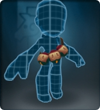 Autumn Bomb Bandolier-Equipped.png