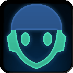Equipment-Slumber Bolted Vee icon.png