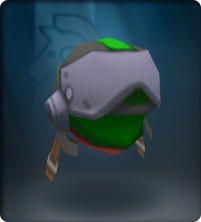 Heavy Demo Helm-Equipped.png