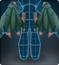 Military Dragon Wings-Equipped.png