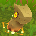 Monster-Gold Puppy.png