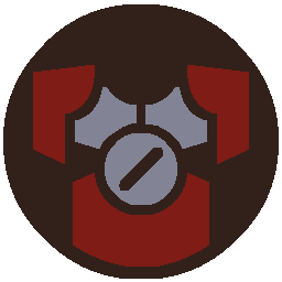 Proto Armor Animated-icon.gif