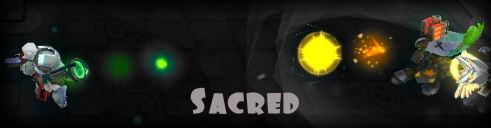 Sacred (Guild)-header.png