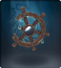 Ship Wheel-Equipped.png