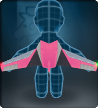 Tech Pink Swing Wings-Equipped.png
