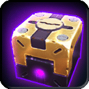 Usable-Gold Lockbox icon.png