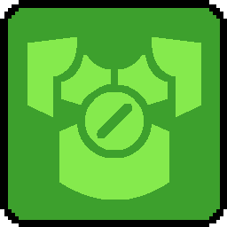 Wiki Image-ArmorList-Defense-Elemental icon.png